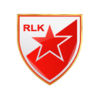 Red Star RLC biểu tượng