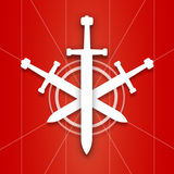 Redrix icon