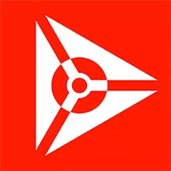 Infrasound Recorder XAPK download