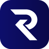 APK ריפר - Refer