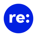 Reignite Wellness