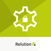 Relution Companion for AE icon