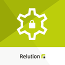 Relution Companion for AE APK