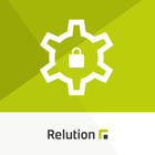 Relution Companion for AE 图标