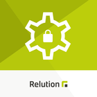 Relution Companion for AE icône