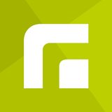 APK Relution Agent