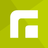 Relution Agent APK