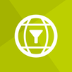 Relution Decon APK