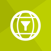 Relution Decon icon