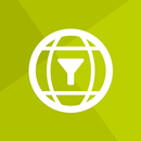 Relution Decon APK