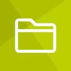 Icona Relution Files