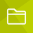 Relution Files APK