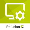 Relution Newline OEMConfig APK