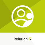 Relution Parent