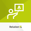 Relution Teacher APK