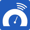 Remot APK