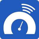 Remot APK