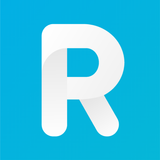 RemoteApps simgesi