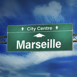 Marseille Transfert VTC