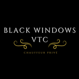 Black windows VTC