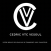 Cédric VTC Vesoul APK