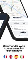 Mon app VTC 截圖 1