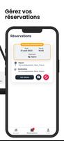 Mon app VTC 截圖 2