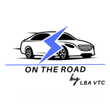 LBA VTC