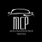 Mon Chauffeur Privé icon