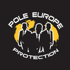 Pole Europe Protection-icoon