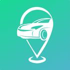 ВремяМобиль icon