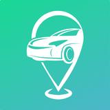 ВремяМобиль APK