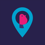 Rentbird - Find rental houses