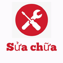 APK sửa chữa