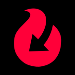 Replai - Automatic AI highlight generation