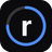 Replify: Workout Tracker APK
