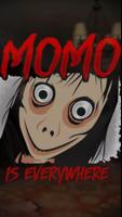 Momo Protector 2 screenshot 1