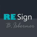 RE-Sign IO