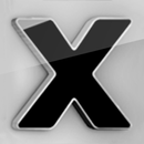 APK BlackBox Betty