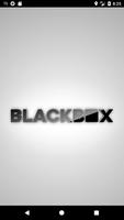 BlackBox پوسٹر