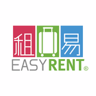 EasyRent icon