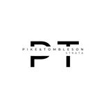 ”Pike & Tombleson Strata App