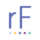 rFlex.io APK