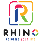 Rhino Indonesia icon