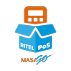 MASAGO RITEL PoS APK