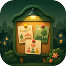 betvip APK