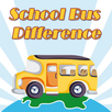 School Bus Difference APK