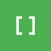 Base64 Analyzer