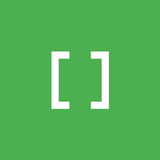 Base64 Analyzer Zeichen