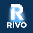 RivoVPN icon